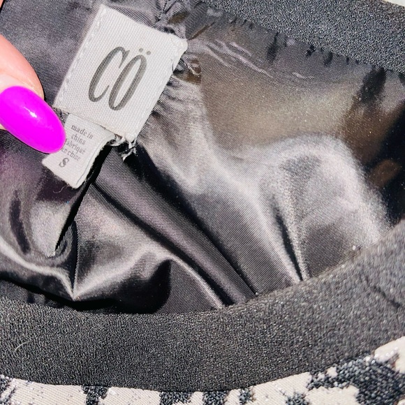 COPY - Snakeskin jacket - Picture 4 of 4